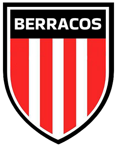 Berracosfc