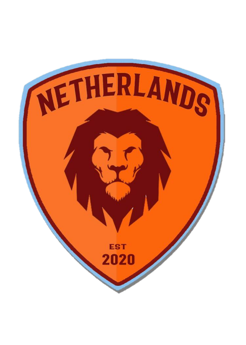 Netherlands