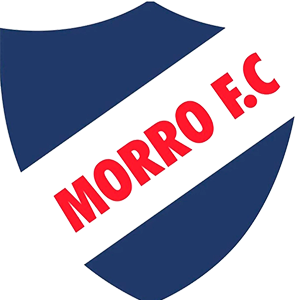 Morro FC