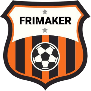 Frimaker