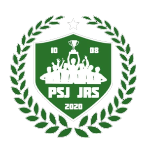 PSJ jrs
