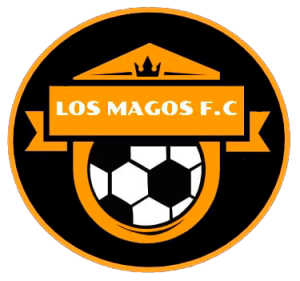 Los Magos FC