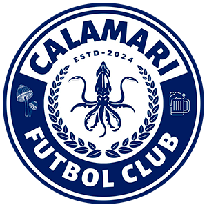Calamari FC