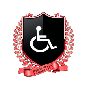 PAR