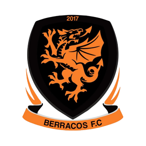 Berracos FC